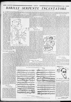 rivista/RML0034377/1934/Aprile n. 27/3